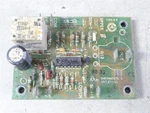 Honeywell Pool Heater Thermostat Control Circuit Board. Fixed Price $80.00.