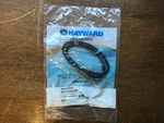 SPX1600S Hayward Super Pump Cover Gasket. Fixed Price $5.00.