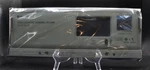 Pentair 523050 Intellicenter I5P Ocp Circuit Board Replacement With Faceplate. Fixed Price $700.00.