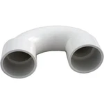 Waterway 429-4000 1.5" Slip X Spg U-bend Fitting. Fixed Price $15.31.