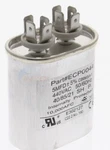 Aquacal ECS0044 Replacement Fan Motor Capacitor. Fixed Price $15.00.