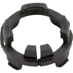 Compression Ring, Zodiac Cleaners. Fixed Price $16.30.
