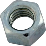 Nut, Zodiac Jandy Laars Epc/esc/epg/esg/lite/eg/es, 3/8"-16. Fixed Price $8.89.