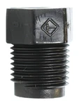 Polaris PB4-60 Booster Pump Plug P-20 1/8" Male Thread Drain P20 For Volute. Fixed Price $10.25.