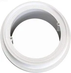 WGX1153B Extension Collar With Inserts Replacement For Select Drain Cover And. Fixed Price $38.29.
