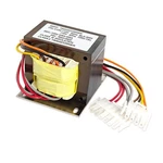 IDXL2TRF1930 Pure Copper Transformer Select Hayward Heaters,pool&spa Hot Tub. Fixed Price $30.00.