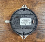 Hayward Heater Cleveland Controls Vacuum Switch NS2-0556-00 1101675601. Fixed Price $20.00.