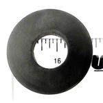 APCO2061 Slinger Gasket. Fixed Price $12.37.