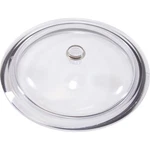 Lid Kit, Astral Products, Side-mount Filters, White. Fixed Price $68.00.