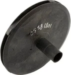 Carvin/jacuzzi 2HP Full Rate 3/16 Dia 05381801R. Fixed Price $40.95.
