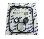 Epp Complete O-ring Kit For Hayward Super Pump 1600, 2600, 2600X APCK1024. Fixed Price $38.55.