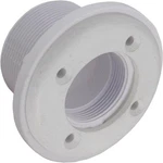 Pentair Wall Fitting White Concrete Vinyl Liner 542429. Fixed Price $30.95.