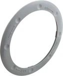 Pentair Ring Kit Grey Colorvision 590127Z. Fixed Price $36.95.