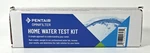 Pentair Omnifilter Home Water Test Kit Arsenic, Copper, Flouride, Lead, Iron. Fixed Price $39.99.