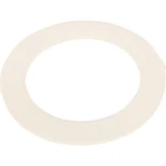 Gasket, Waterway 3-1/2" Hi Flo Suction. Fixed Price $9.90.
