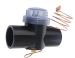 Cmp 25810350050 2" Pool Defender Inline Anode. Fixed Price $86.72.