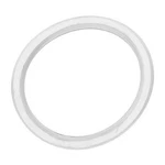 Custom 26200-210-632 2" T-gasket. Fixed Price $15.34.