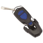 Polaris Oem Wireless Winch Remote, 2881287. Fixed Price $108.94.