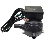 Sundance Spas Redesigned 120V Circulation Pump (6500-460NA). Fixed Price $289.99.