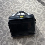 Polaris Zodiac Filter Canister Basket R0535800 R0517700 9000 Series Vrx Alfa. Fixed Price $29.99.