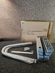 Bestway 58336(H) S22 (06)-01 Replacement Pool Ladder Steps *pictured Item Only*. Fixed Price $59.99.