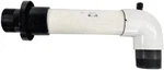 Pentair Lower Piping Assembly TR140C 154010. Fixed Price $183.95.