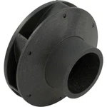 Impeller, Hayward SP1580 Power-flo Lx, 1.5 Horsepower : SPX1580CH. Fixed Price $60.75.