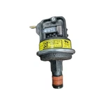 Hayward FDXLWPS1931 Pressure Switch, Heaters. Fixed Price $34.99.