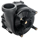 Relaax Water Spa Hot Tub Pump Wet End For Lx 48WUA2002C-II 3HP 2" Port. Fixed Price $102.57.