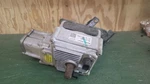 2016 Polaris Rzr 1000 Xp Oem Eps Electronic Power Steering System Unit 2413041. Fixed Price $175.00.