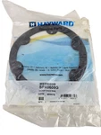 Hayward Astrolite Ii Light Face Ring SPX0608G Gasket. Fixed Price $13.99.