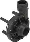 Aqua-flo Wet End .75 Fmhp Flo-master Or 1/15 Cmhp Circ-master 91040690-000. Fixed Price $153.95.