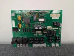 Sundance Spas Circuit Board, J-300 Series 6600-101 Jacuzzi. Fixed Price $498.00.