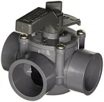 Jandy Space Saver 1-1/2 To 2-INCH Seal Pool/spa Valve. Fixed Price $67.00.