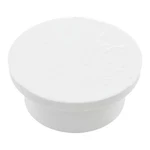 Waterway Top Air Plug Poly Jet Body Fits WW2105860 715-0010B. Fixed Price $8.95.