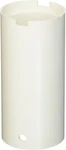 Hayward Hydrostatic Relief Valve Tool Installation Removal SP1056T. Fixed Price $71.95.