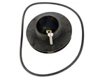 Zodiac R0479603 Impeller Kit Jandy 1.5HP Fhpm Ss Components. Fixed Price $73.38.