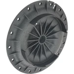 Lid Assembly, Zodiac Polaris Caretaker Ultraflex 2 Valve. Fixed Price $130.90.