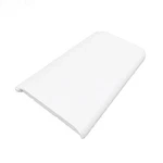 Weir Assembly. Fixed Price $16.67.