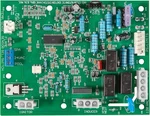 For Hayward FDXLICB1930 Integrated Control Board Replacement Kit. Fixed Price $59.99.