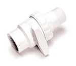 Swimline Hydrotools Abs Ball Valve For Pool Plumbing One Size, Multi. Fixed Price $32.23.