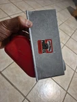 Little Giant Automatic Float Valve. Fixed Price $19.99.