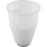 Basket, Pump, Oem Waterco Supatuf Hydrostorm (new Version). Fixed Price $31.60.