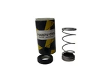 Us Seal PS687V-CMS Nsmp. Fixed Price $58.00.