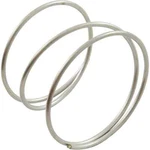 Balboa Water Group 20345-V Spring Mini Series Jet Wall Fitting. Fixed Price $19.99.