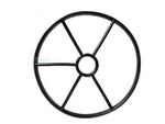 Pentair 51008400 Spider Gasket O-392. Fixed Price $43.59.