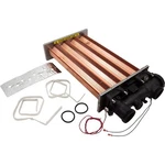 Heat Exchanger, Hayward H200FD. Fixed Price $1409.70.