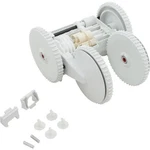 Rebuild Kit, Lower Body, The Pool Cleaner 4-WHEEL. Fixed Price $265.28.