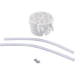 Pentair 77707-0112 Orifice Kit. Fixed Price $75.24.