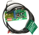 Jandy Zodiac 7905 7906 Laars Lx Heater Ez Wireless Pcb Circuit Board Replacement. Fixed Price $149.75.